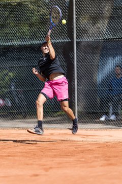 Bild 347 - Lingen Open